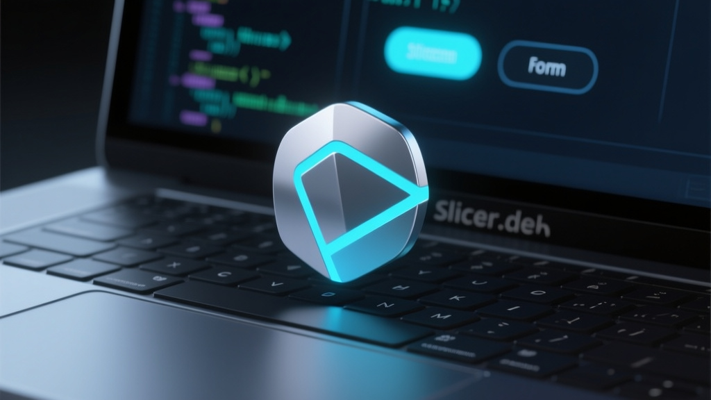 slicer.dev: AI alati za kopiranje ili samo još jedan hype?