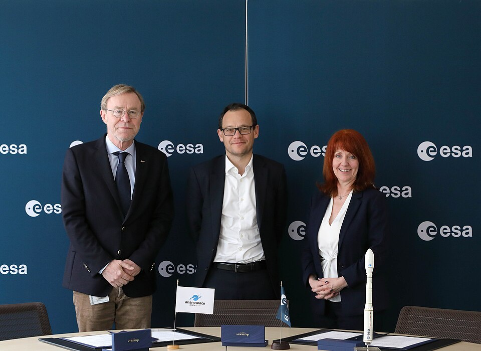 Kako nova misija mijenja razumijevanje svemirskih interakcija