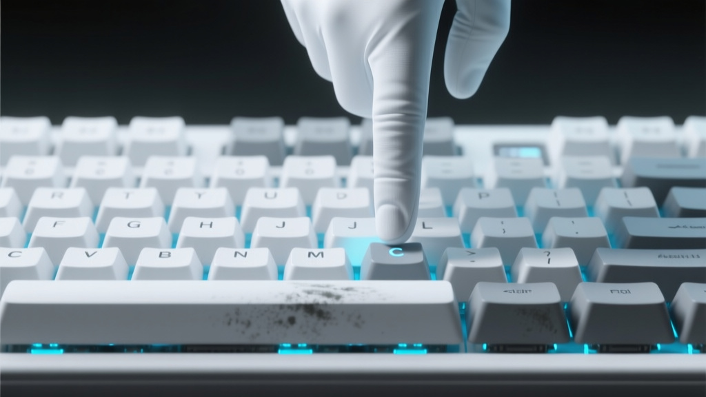 Snowflake Cortex AI’s sandbox escape exposes prompt flaws