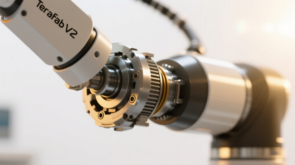 From controlled tests to dusty construction sites