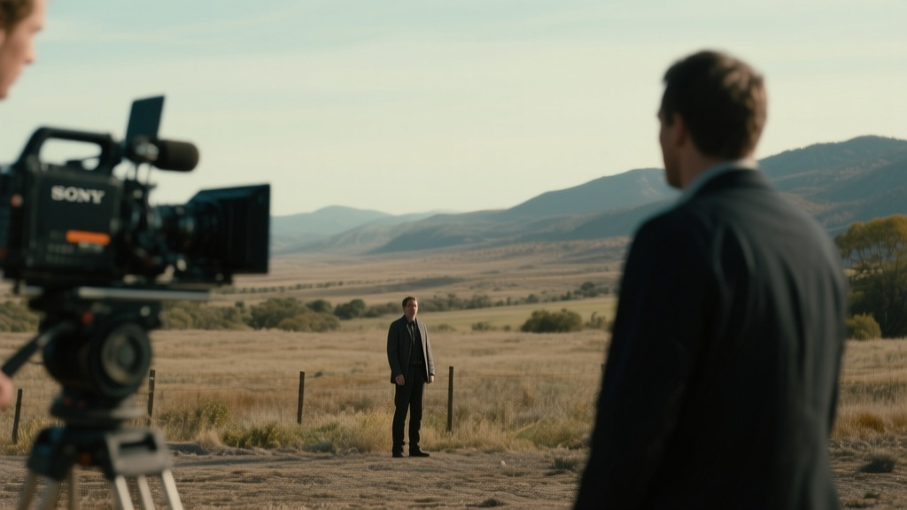 Sony Acquires Cinemersive