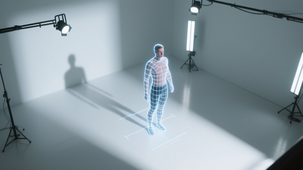 Sony skenira igrače i ubacuje ih u igre – što to znači za tebe