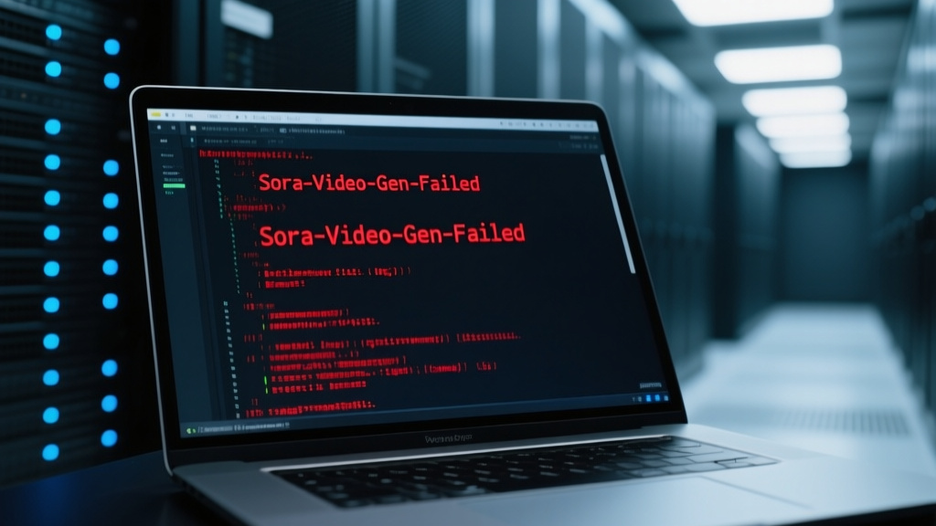 Sora joins ChatGPT: packaging or progress?