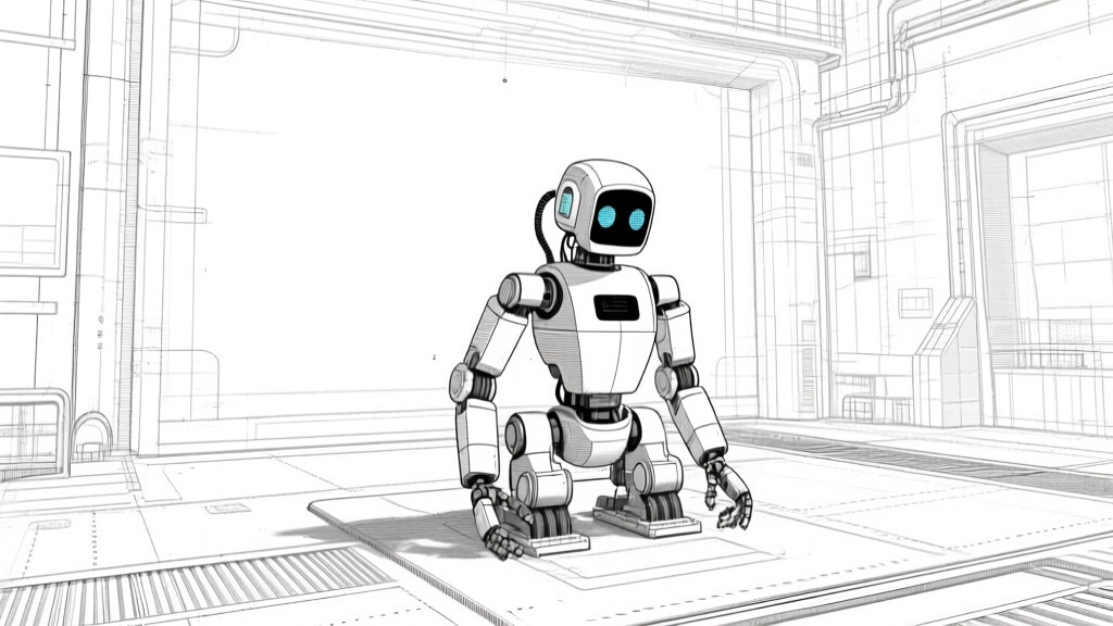 Space-ready soft robots still need a reality check