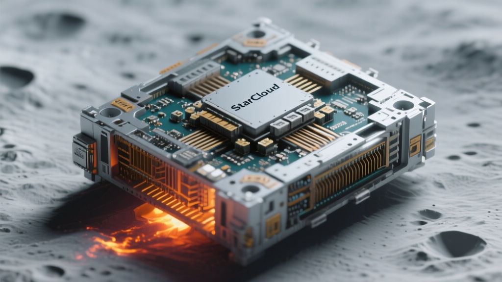 Kontekst u dvije rečenice: od podataka do orbite, od ambicije do regulatornih izazova