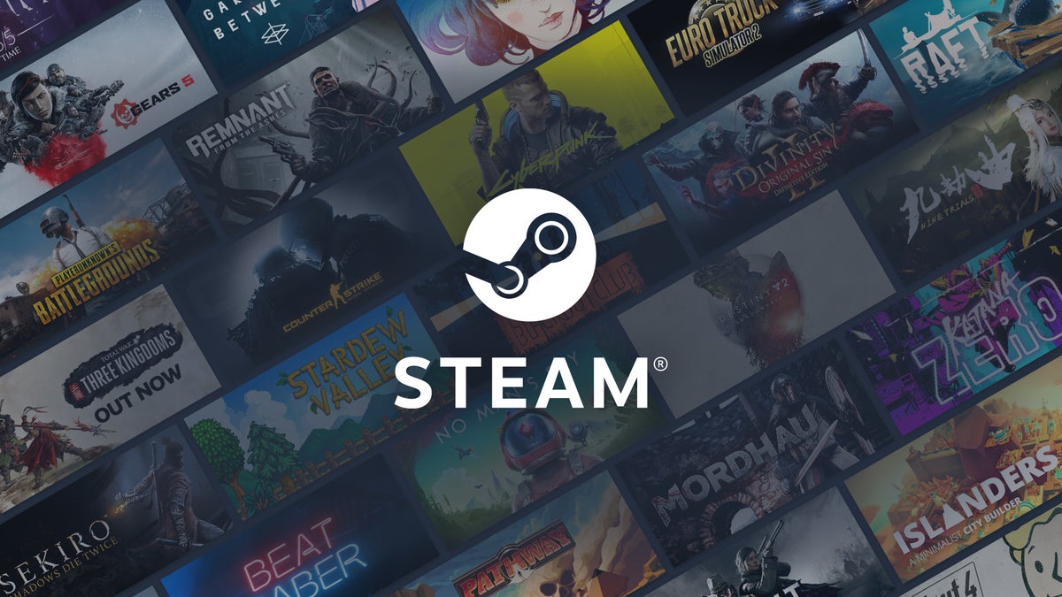 Steam finally fixes regional pricing—here’s why it matters