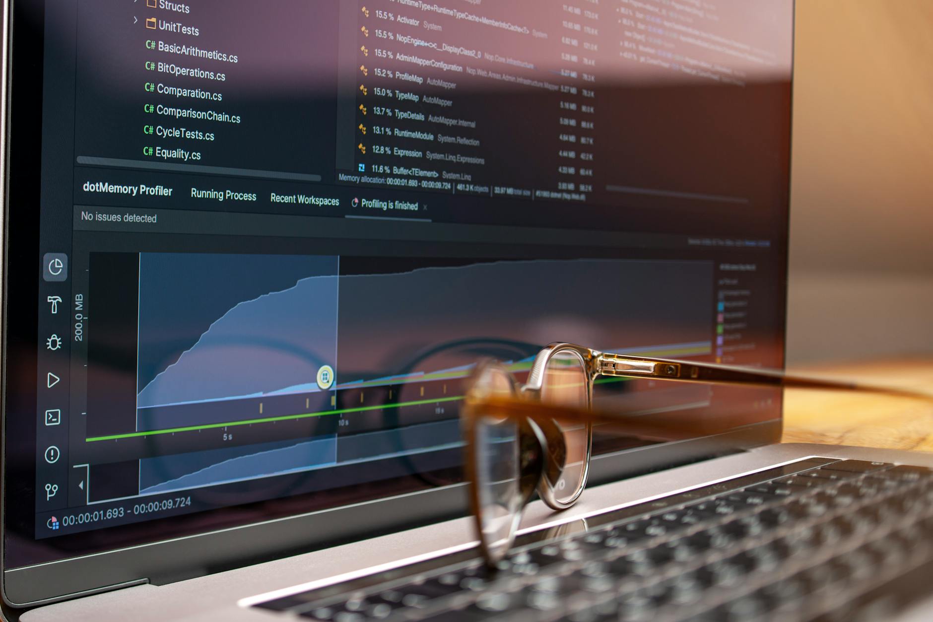 Valvino novo oružje protiv 'Hoće li ovo ići na moj PC?' dileme