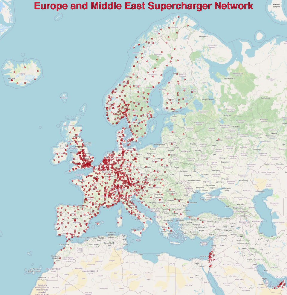 Što se stvarno promijenilo za korisnike
