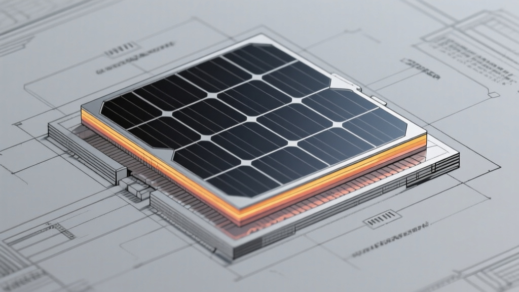 Swift Solar Buys Meyer Burger Tech to Anchor US HJT Production