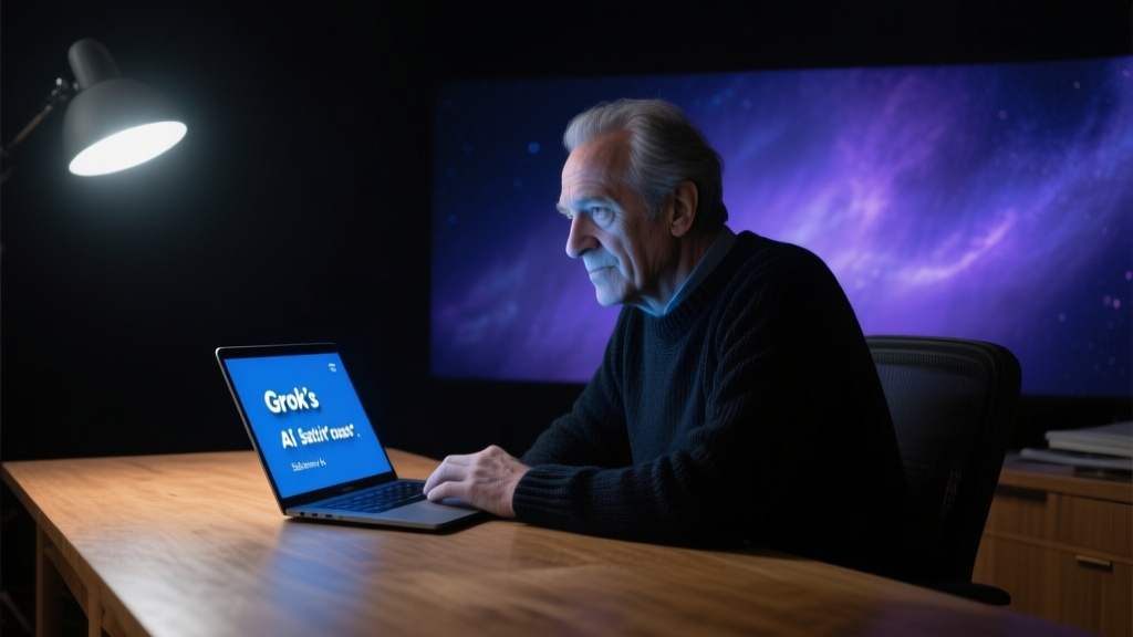 Pravni precedens za odgovornost u AI-generiranom govoru mržnje i uloge platformi