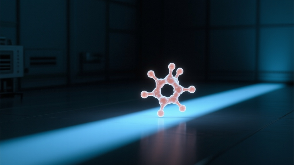 T Cells Target Cancer