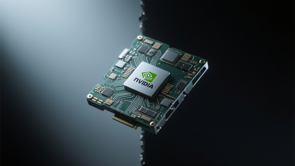 Terafab’s $25B bet: Musk’s chip gambit meets orbital reality