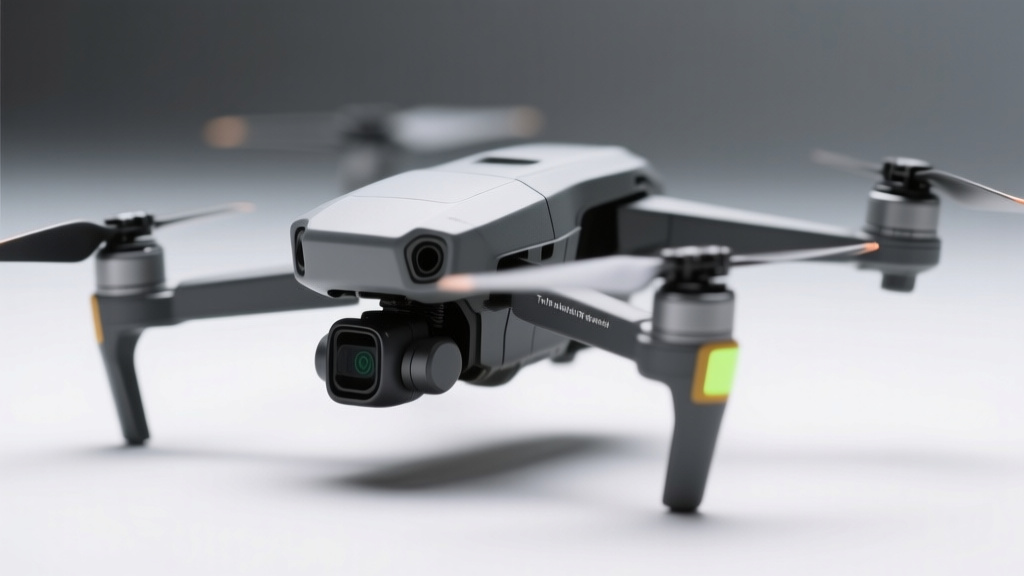 Terra Industries wants scale, but Africa will test the hardware