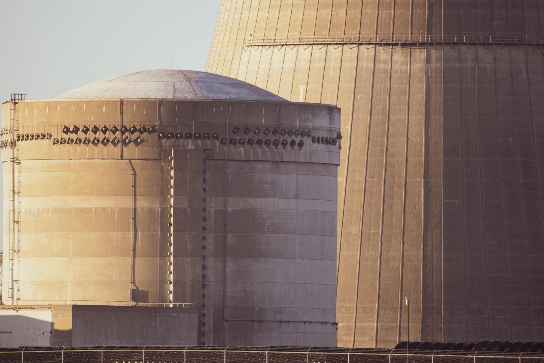TerraPower’s Wyoming reactor: The NRC’s first nuclear bet in a decade