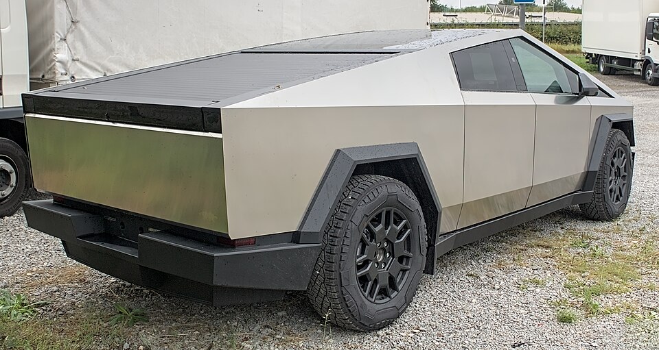 Razlika između službenog zapisa i onoga što kamera snima