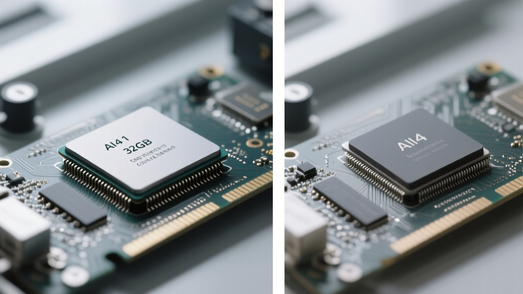 Tesla’s AI4.1 doubles chip memory — is HW4 next?