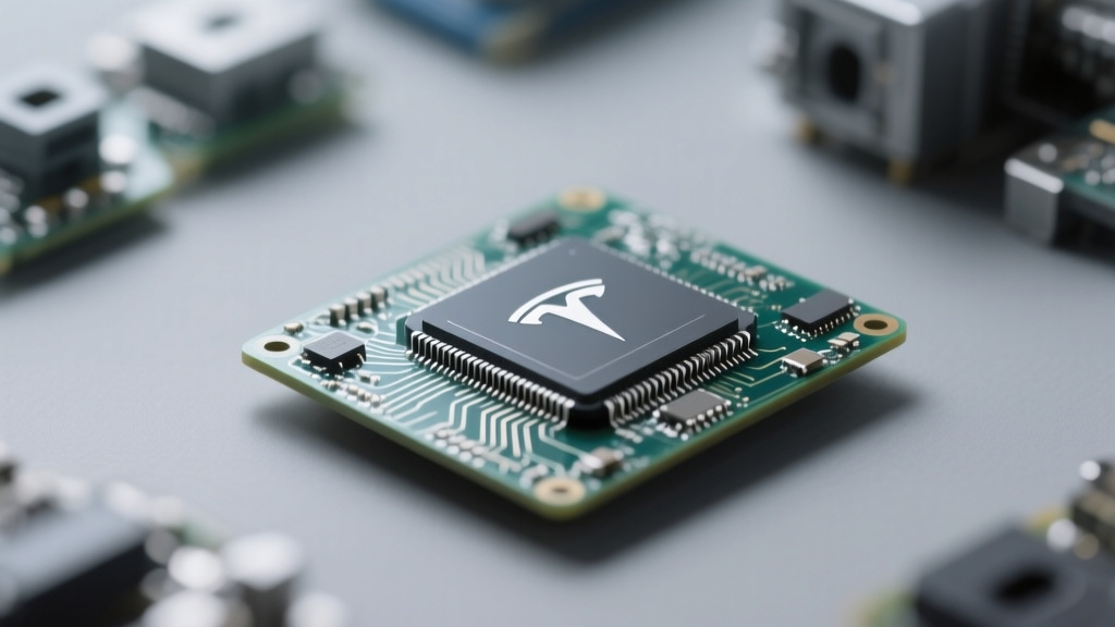 Tesla’s FSD split leaves 4 million owners in the lurch