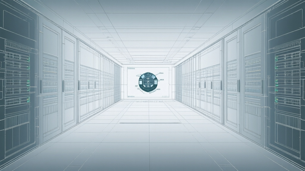 The 16-year botnet takedown that actually matters for IoT security