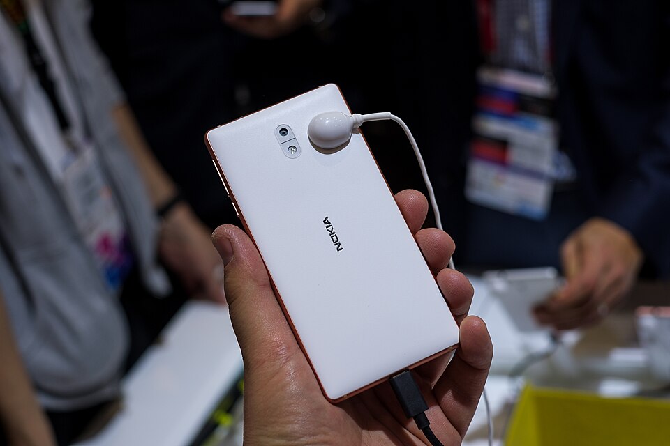 Stvarna cijena jeftinih telefona dolazi na vidjelo