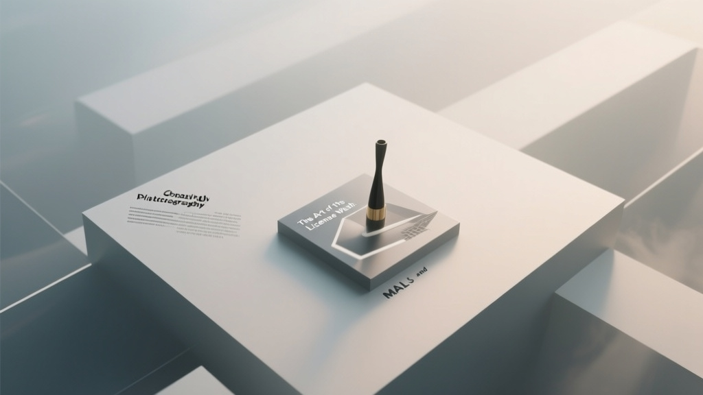 Kada umjetna inteligencija postane pravno sigurnija od originala