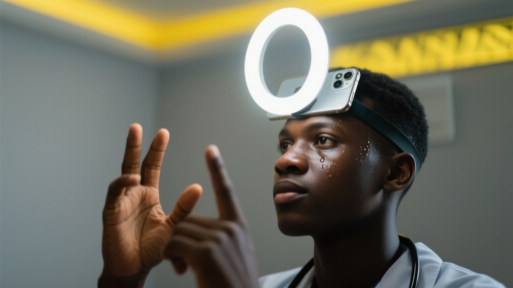 Novi posao nije nestao, samo je promijenio oblik