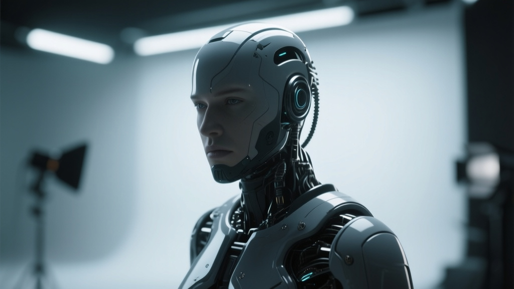 The High Price of Autonomy: Securing OpenClaw's Kernel