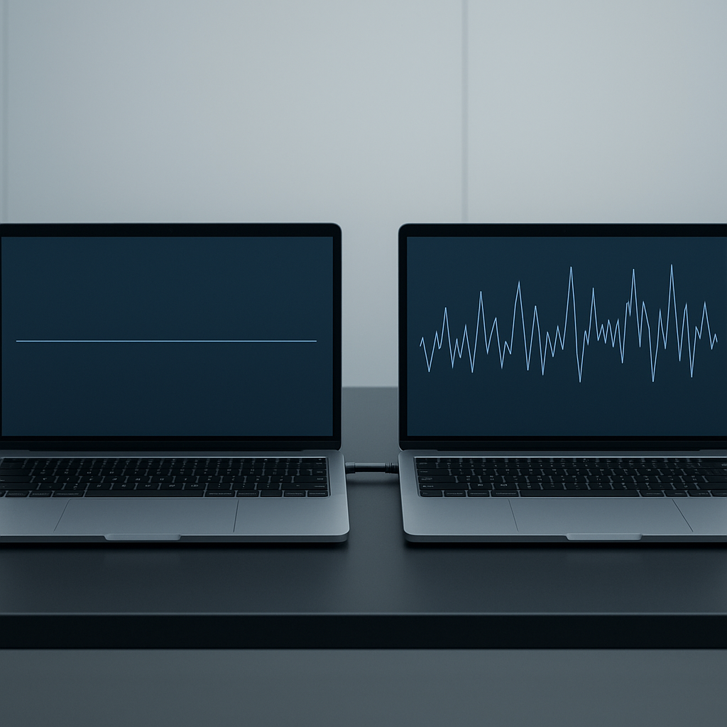 The Multi-Agent Mirage: Why One LLM Beats Many When Tokens Are Equal
