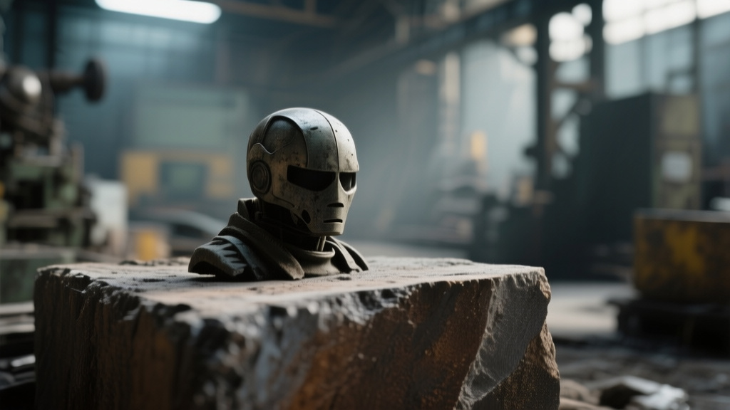 Tehnologija koja štedi vrijeme postaje opasna za one koji je koriste