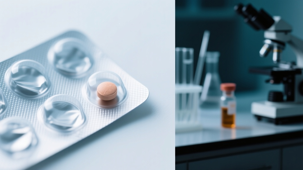 Rare HIV Controllers Offer a Clue, Not a New Standard of Care