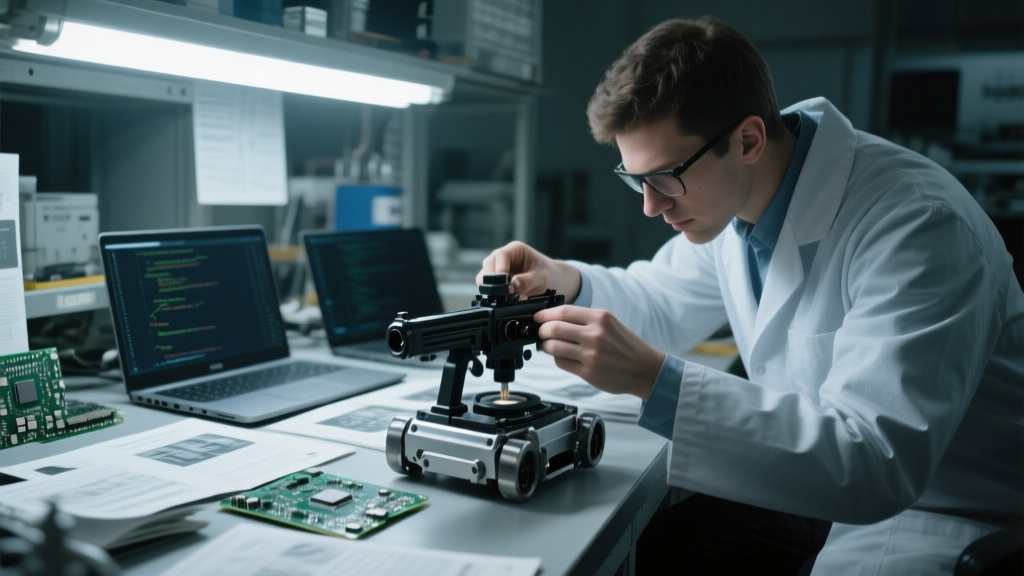 Pentagon odbija ograničenja AI — i sigurnost gubi