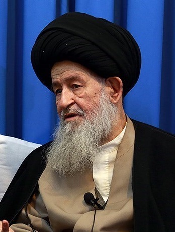 Rizici i posljedice nuklearnog udara na iranska postrojenja