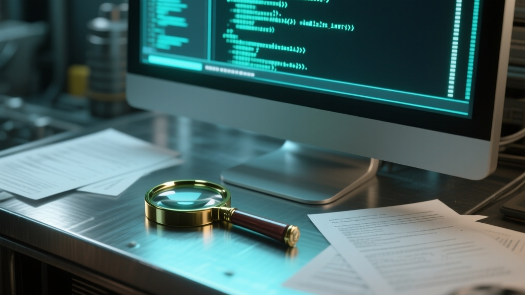 The White House App’s Hidden Risks Outweigh Its Messaging