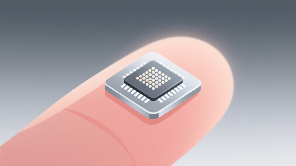 Tiny photon chip could untangle quantum computing’s laser mess