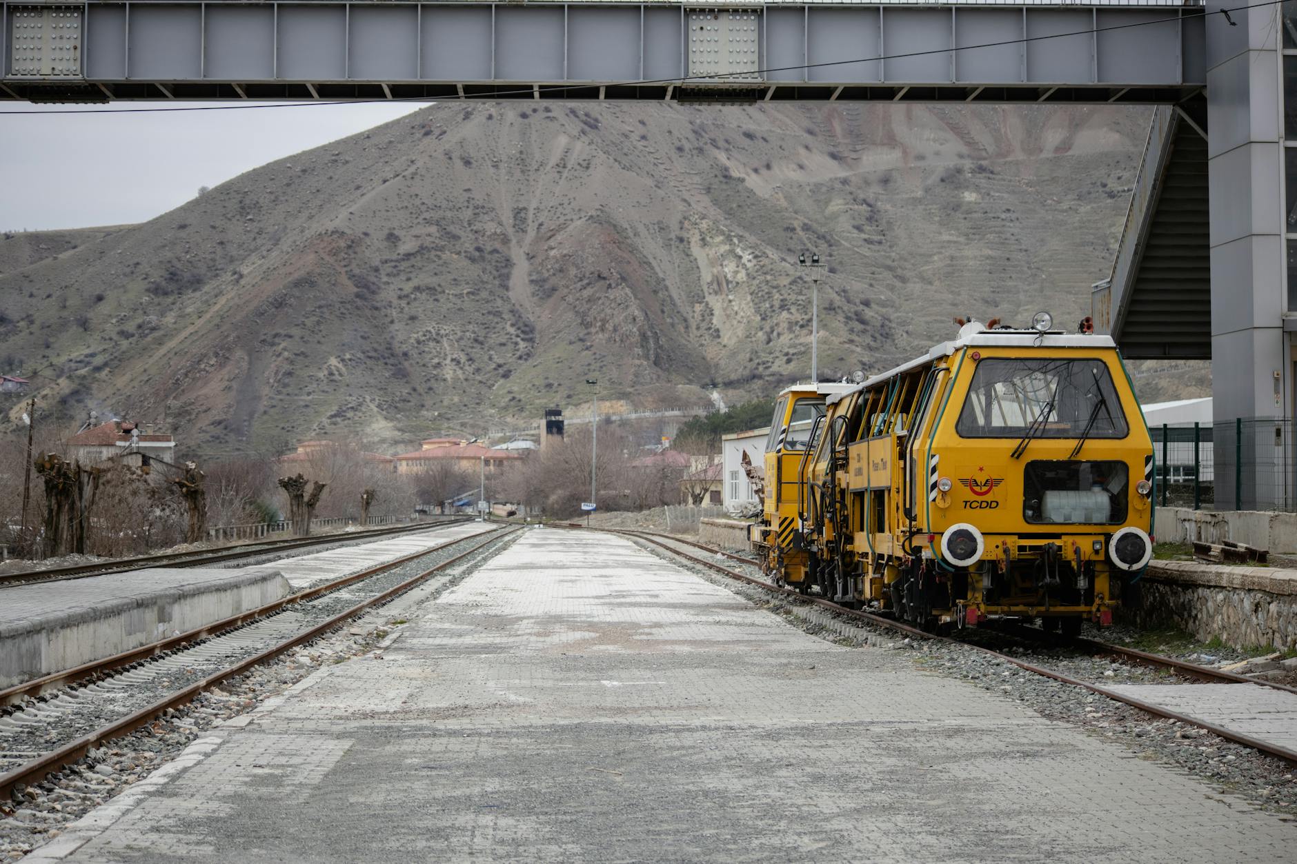 Tokyo’s underground data centers: A test of urban resilience