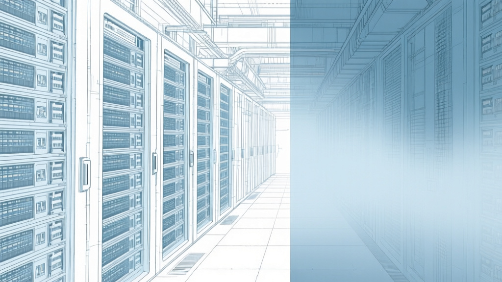 The real-world gap that specs don’t show