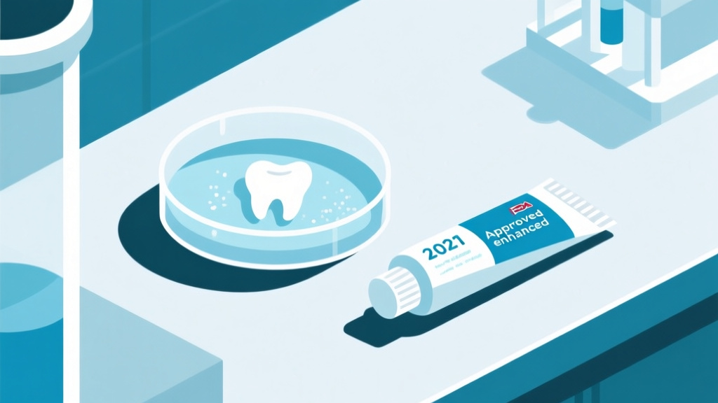 Razina dokaza: istraživački stadij s jasnim ograničenjima