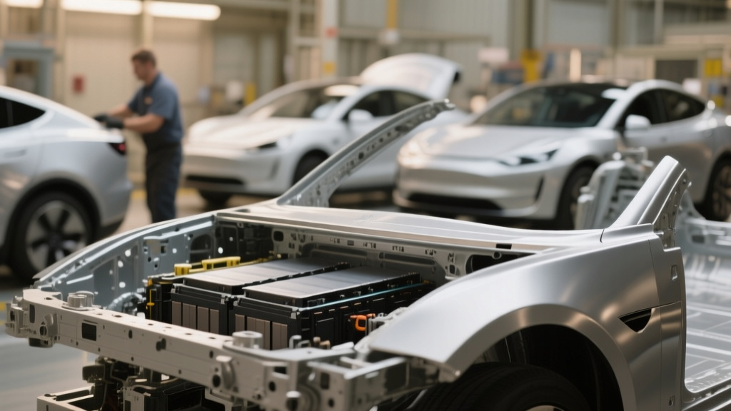 The practical gap between pulling back and pushing forward