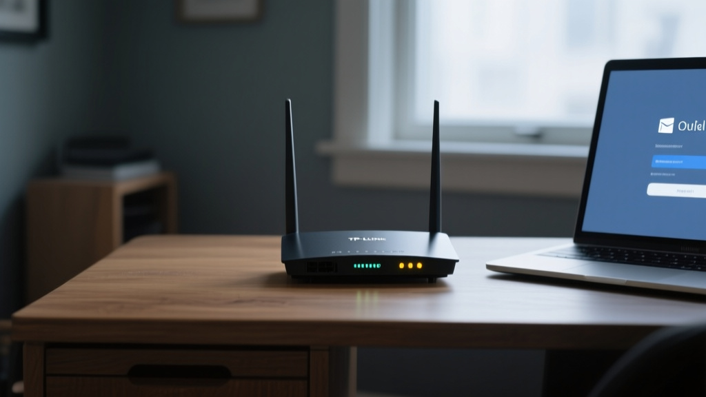TP-Link routers become Russia’s latest cyber espionage pipeline