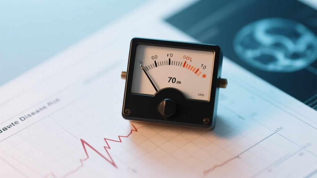 Buka prometa: skriveni faktor rizika za srce