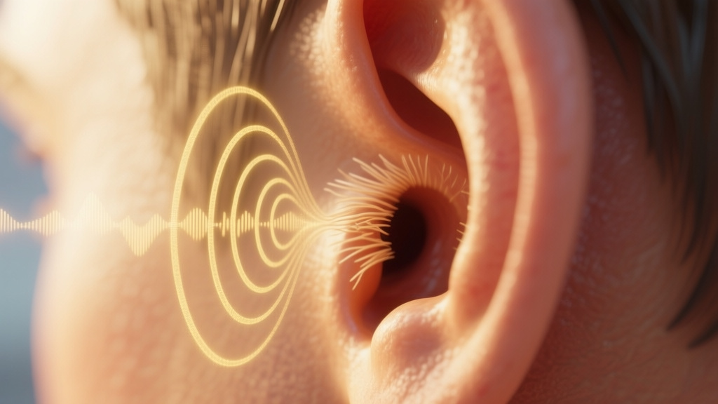 Što studija ACC.26 otkriva o dugoročnom izlaganju prometnoj buci