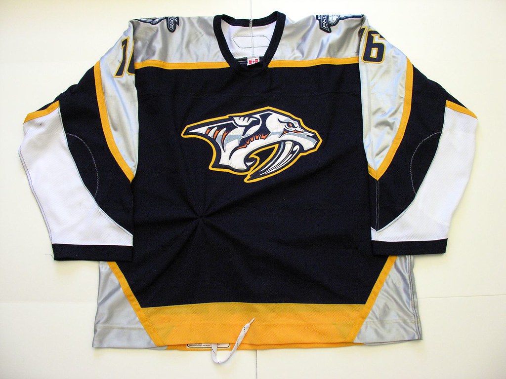 Transfer Point: Retro-alat od 1986. stvorio modernu avanturu