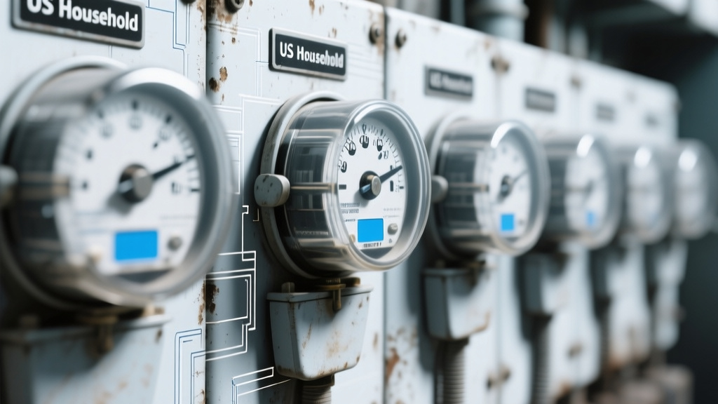 Transformers are the new coal plants of AI