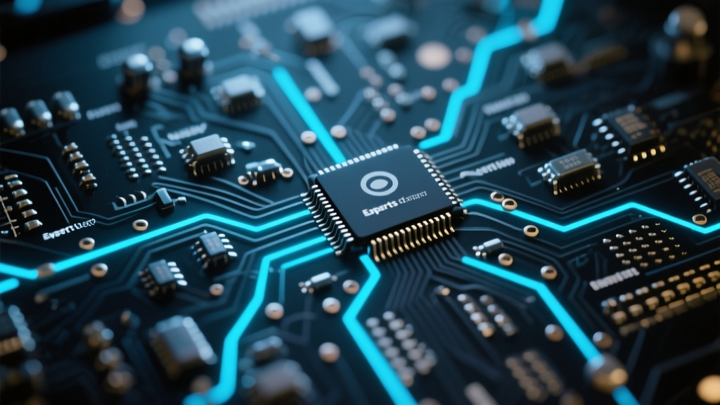 The industry’s favorite architecture is becoming a liability