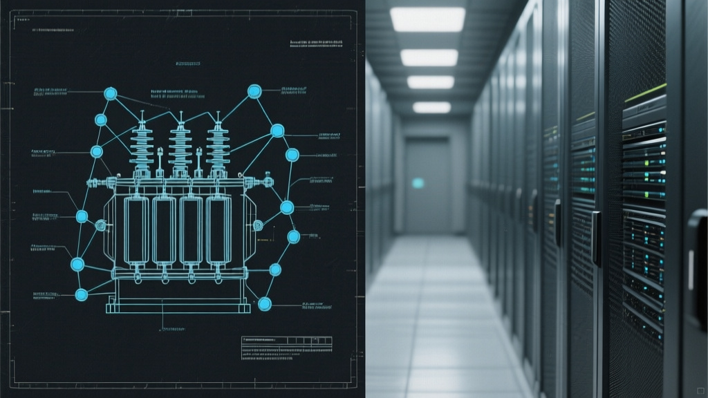 Transformeri su napokon dobili Bayesian objašnjenje