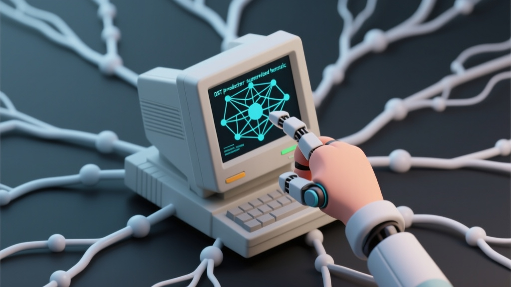 The gap between benchmark cleverness and production pragmatism