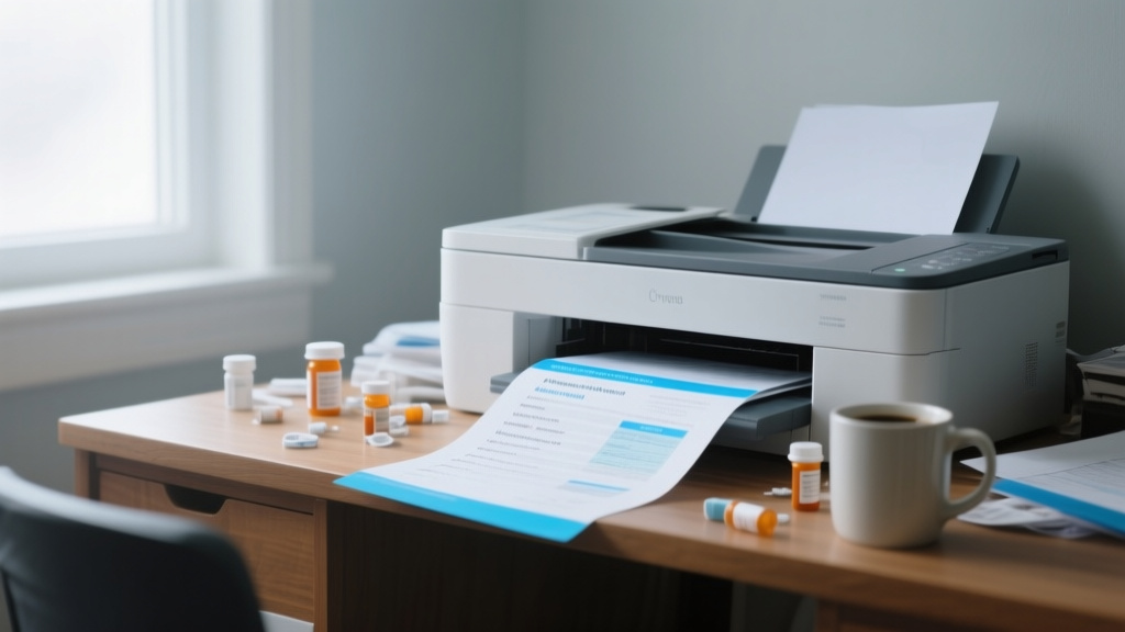 Triangle Health’s $4M AI won’t replace your doctor—yet