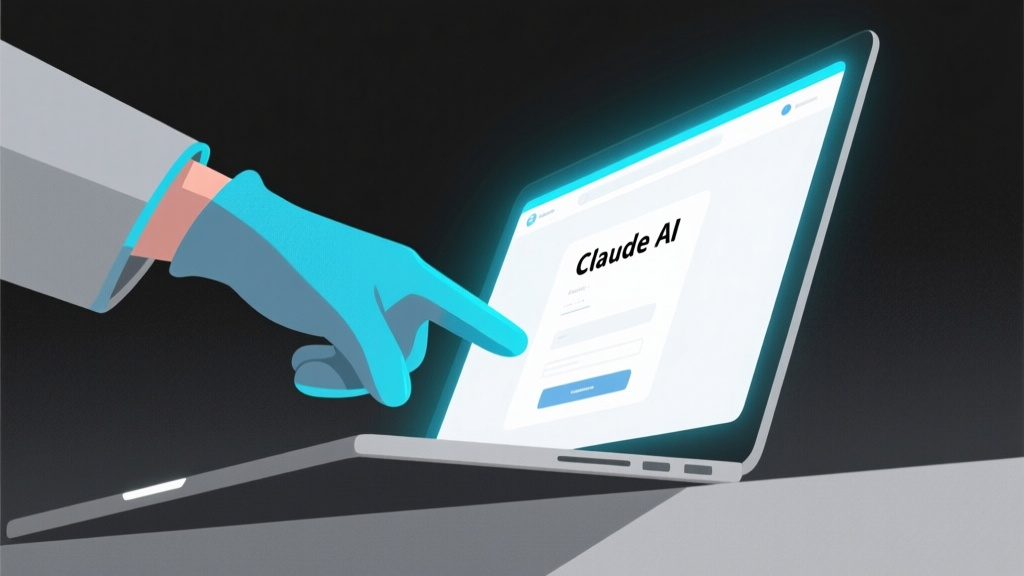 Sudac Lin presudio: Prigovor savjesti nije 'orvelijanska prijetnja'