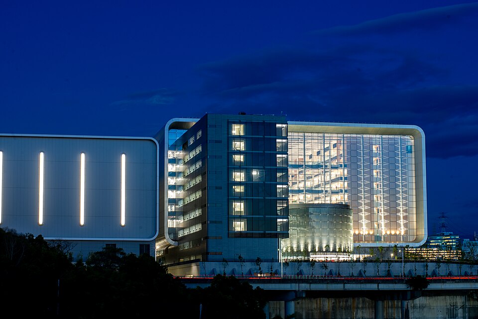 TSMC’s N3 lines now a de facto AI foundry