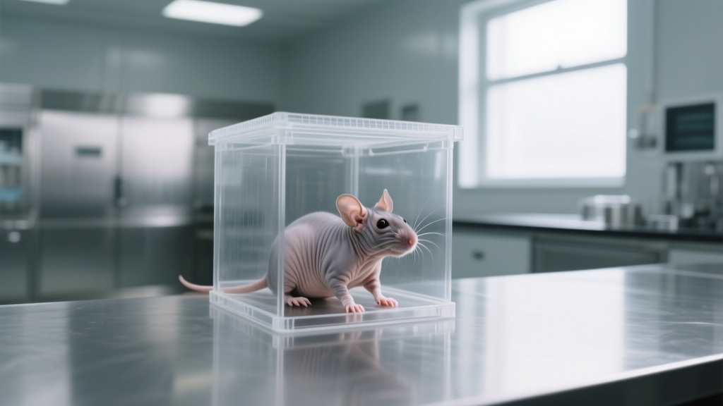 Tumor-hunting probiotics: A precision tool, not yet a cure