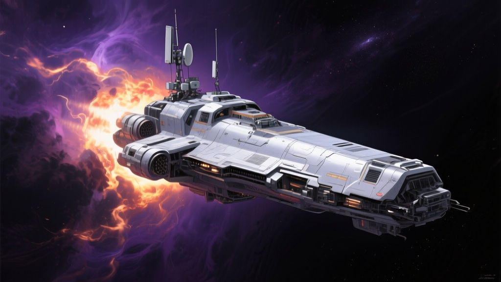 Turbulent Plasma Hides Signals